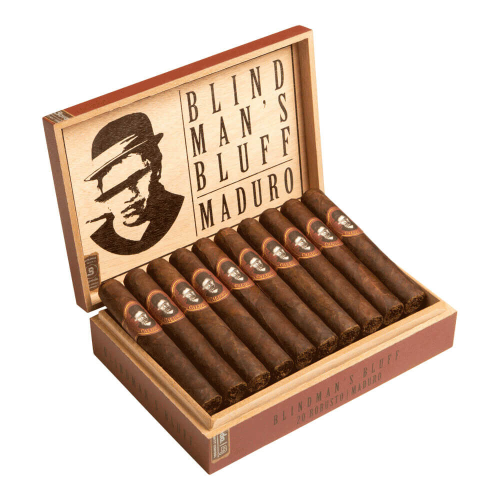 View product media CABBR3 Robusto, , jrcigars 2